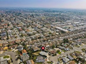 9175 Sabre Lane, Westminster CA 92683