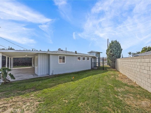 9175 Sabre Lane, Westminster CA 92683