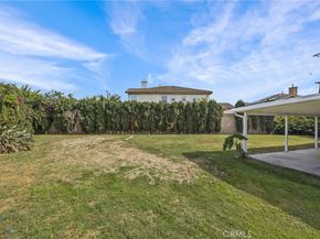 9175 Sabre Lane, Westminster CA 92683