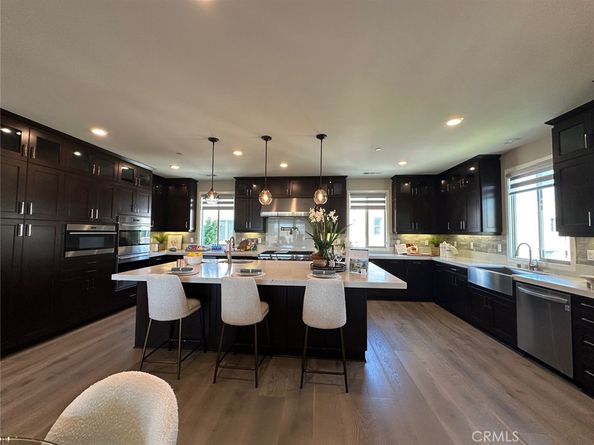 195 Stellar, Irvine CA 92618