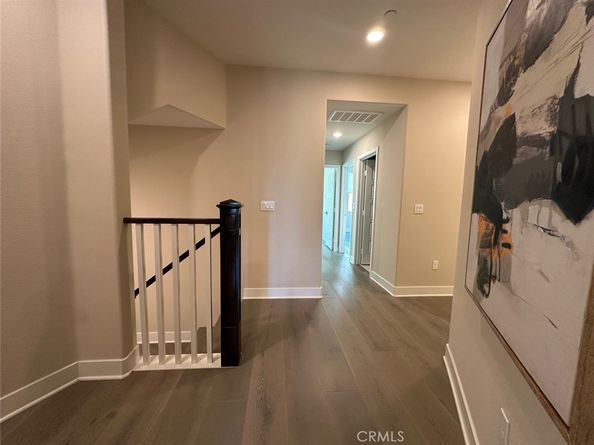 195 Stellar, Irvine CA 92618