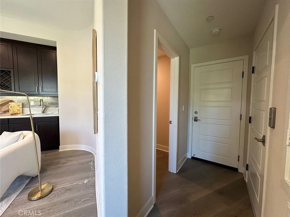 195 Stellar, Irvine CA 92618