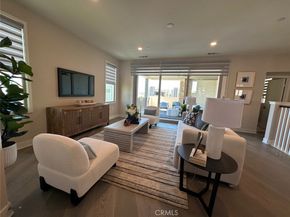 195 Stellar, Irvine CA 92618