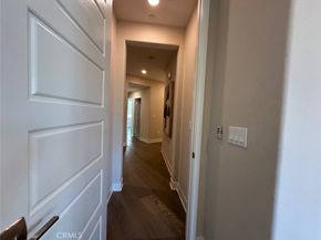 195 Stellar, Irvine CA 92618