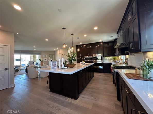 195 Stellar, Irvine CA 92618