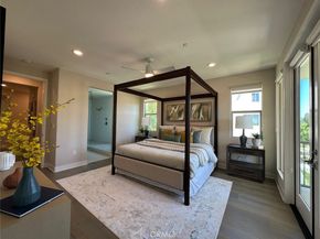 195 Stellar, Irvine CA 92618