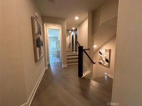 195 Stellar, Irvine CA 92618