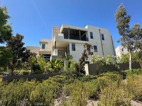195 Stellar, Irvine CA 92618