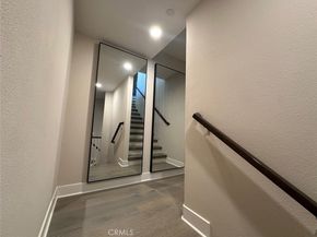 195 Stellar, Irvine CA 92618