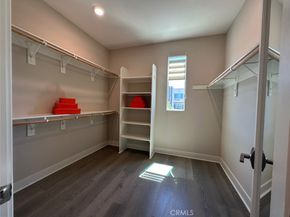 195 Stellar, Irvine CA 92618