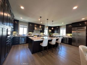 195 Stellar, Irvine CA 92618