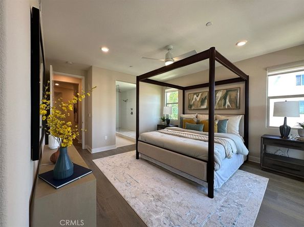 195 Stellar, Irvine CA 92618