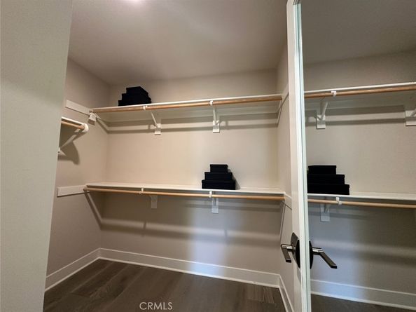 195 Stellar, Irvine CA 92618