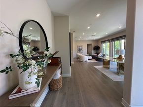 195 Stellar, Irvine CA 92618