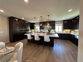 195 Stellar, Irvine CA 92618