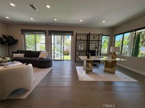 195 Stellar, Irvine CA 92618