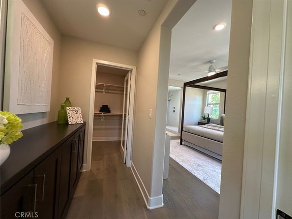 195 Stellar, Irvine CA 92618