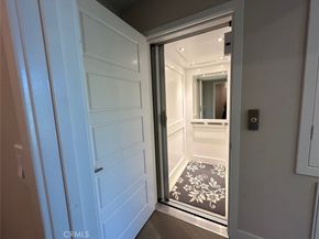 195 Stellar, Irvine CA 92618