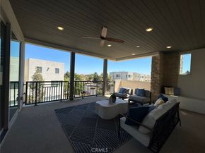 195 Stellar, Irvine CA 92618