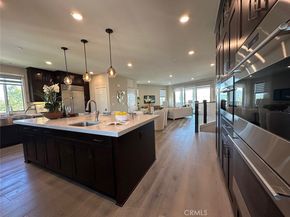 195 Stellar, Irvine CA 92618