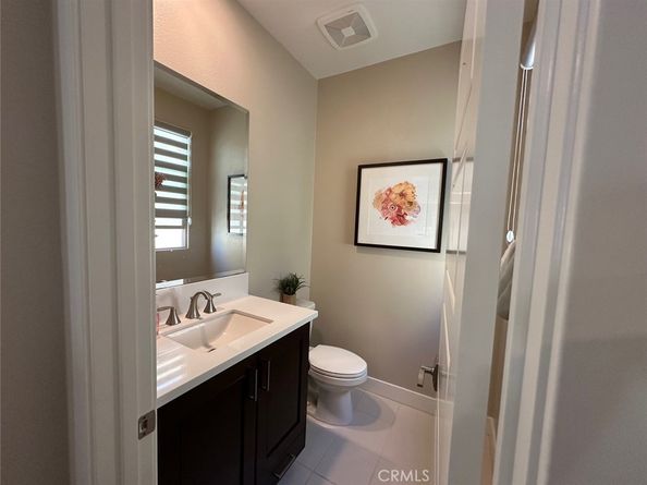 195 Stellar, Irvine CA 92618