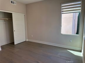 195 Stellar, Irvine CA 92618