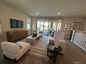 195 Stellar, Irvine CA 92618