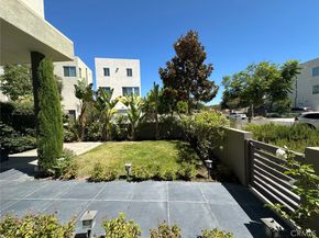 195 Stellar, Irvine CA 92618