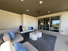 195 Stellar, Irvine CA 92618