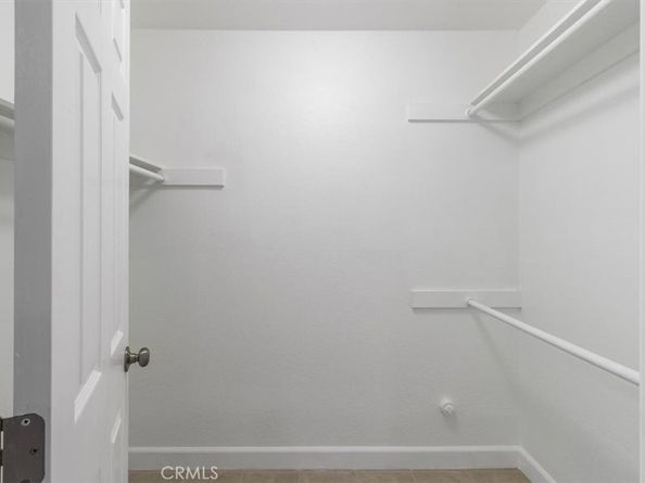 1044 Cabrillo Park B, Santa Ana CA 92701