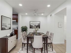 1044 Cabrillo Park B, Santa Ana CA 92701