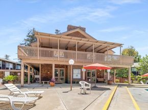 1044 Cabrillo Park B, Santa Ana CA 92701