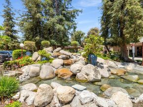 1044 Cabrillo Park B, Santa Ana CA 92701