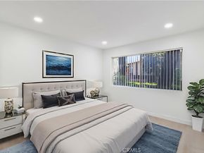 1044 Cabrillo Park B, Santa Ana CA 92701