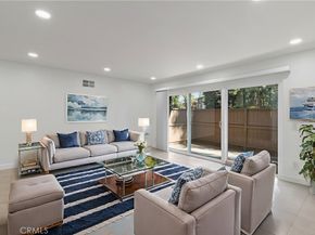 1044 Cabrillo Park B, Santa Ana CA 92701