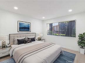 1044 Cabrillo Park B, Santa Ana CA 92701