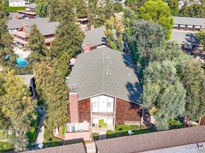 1044 Cabrillo Park B, Santa Ana CA 92701