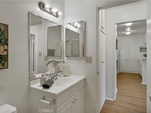 826 Coriander Drive D, Torrance CA 90502