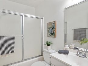 826 Coriander Drive D, Torrance CA 90502