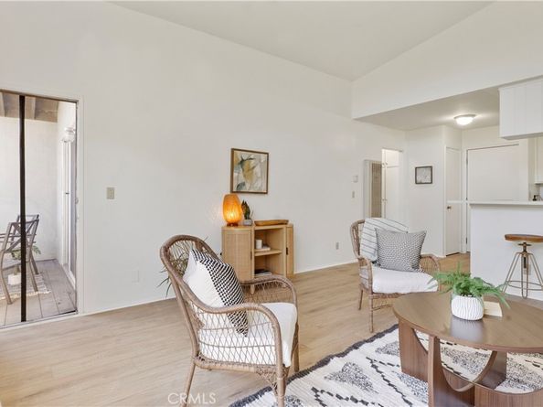 826 Coriander Drive D, Torrance CA 90502