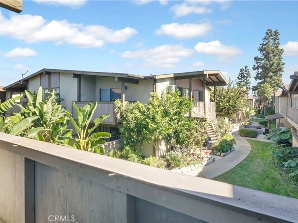 826 Coriander Drive D, Torrance CA 90502