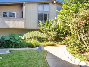 826 Coriander Drive D, Torrance CA 90502