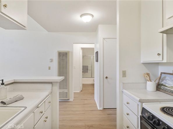 826 Coriander Drive D, Torrance CA 90502