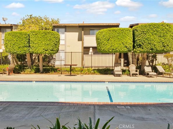 826 Coriander Drive D, Torrance CA 90502