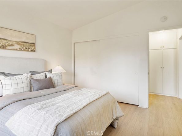 826 Coriander Drive D, Torrance CA 90502