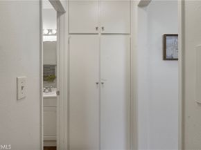 826 Coriander Drive D, Torrance CA 90502