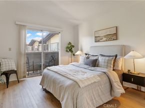 826 Coriander Drive D, Torrance CA 90502