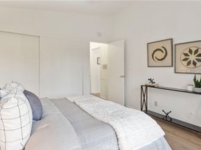 826 Coriander Drive D, Torrance CA 90502