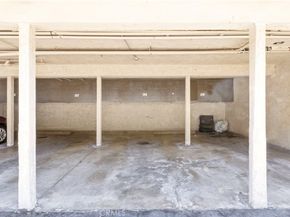 826 Coriander Drive D, Torrance CA 90502