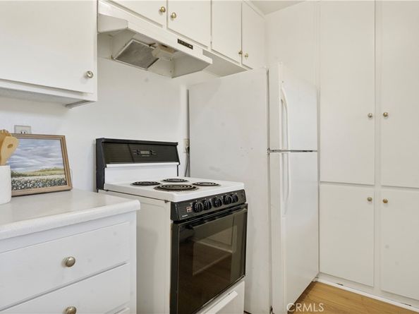 826 Coriander Drive D, Torrance CA 90502